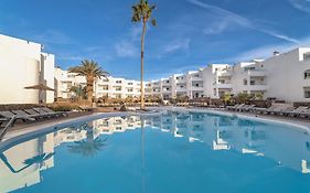 Hotel Siroco By Seasense- Adults Only 18